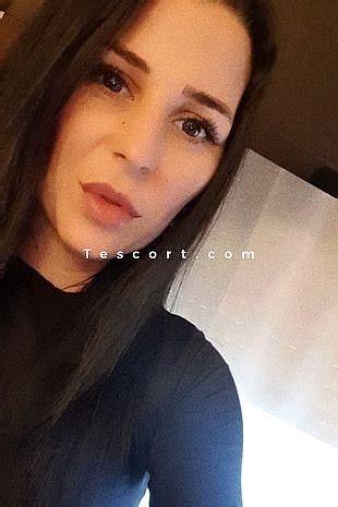 escort-girl cognac|Escort Girl Cognac. Trouvez une belle Escorte Girl Cognac